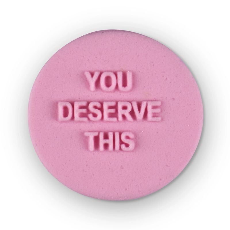 sweet-sticks-mini-message-you-deserve-this