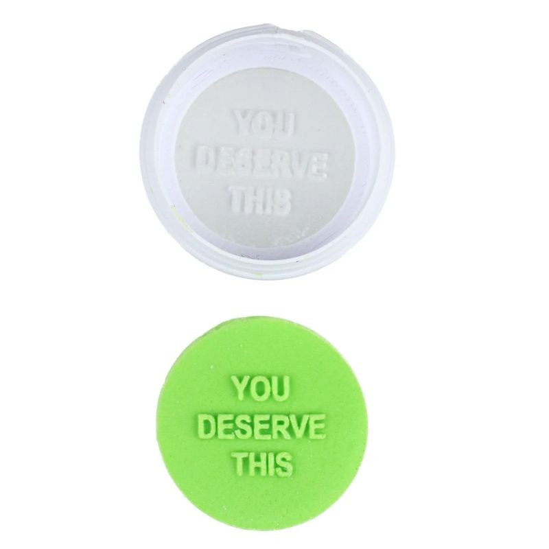 sweet-sticks-mini-message-you-deserve-this