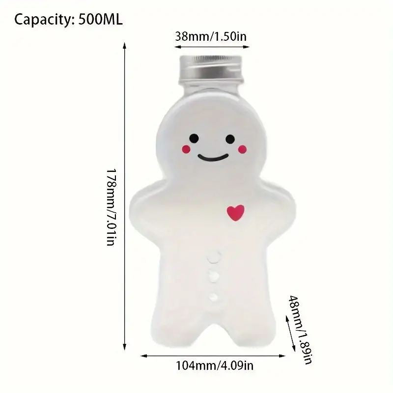 gingerbread-man-shaped-bottle-500ml