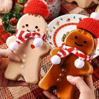 gingerbread-man-shaped-bottle-500ml