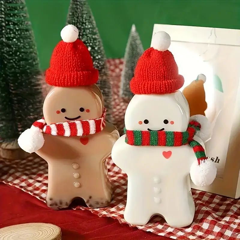 gingerbread-man-shaped-bottle-500ml