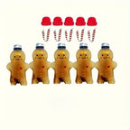 gingerbread-man-shaped-bottle-500ml