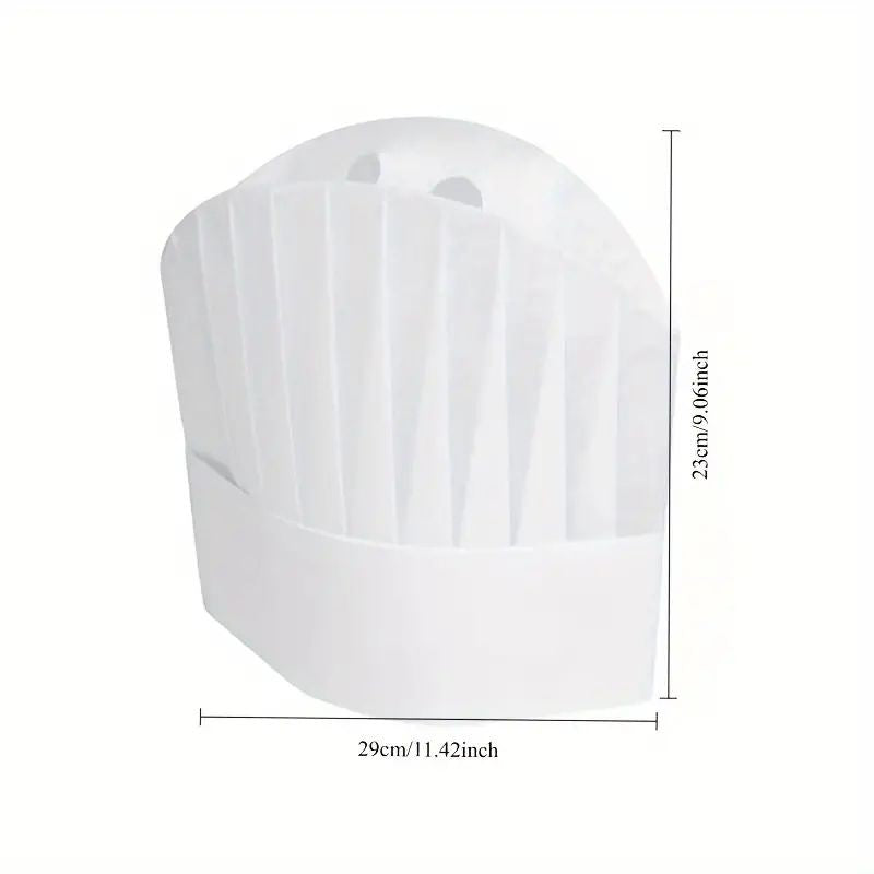 disposable-paper-chef-hat-1pc