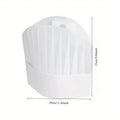 disposable-paper-chef-hat-1pc