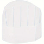 disposable-paper-chef-hat-1pc