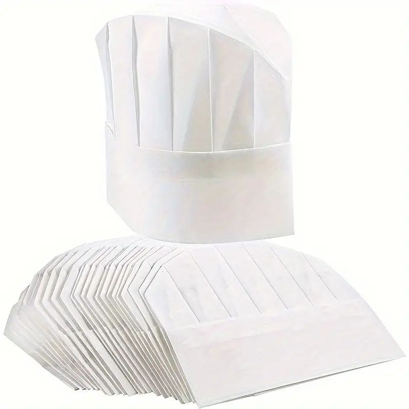 disposable-paper-chef-hat-1pc