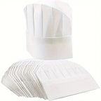 disposable-paper-chef-hat-1pc