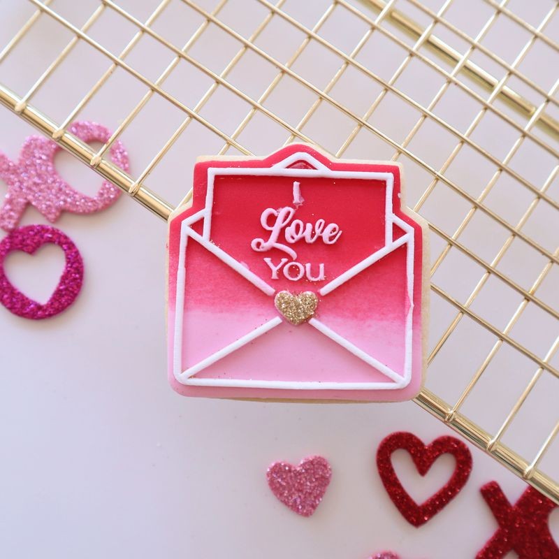 ccc-mini-love-letter-cutter-debosser-set