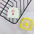 ccc-mini-love-letter-cutter-debosser-set