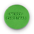 sweet-sticks-mini-message-merry-christmas