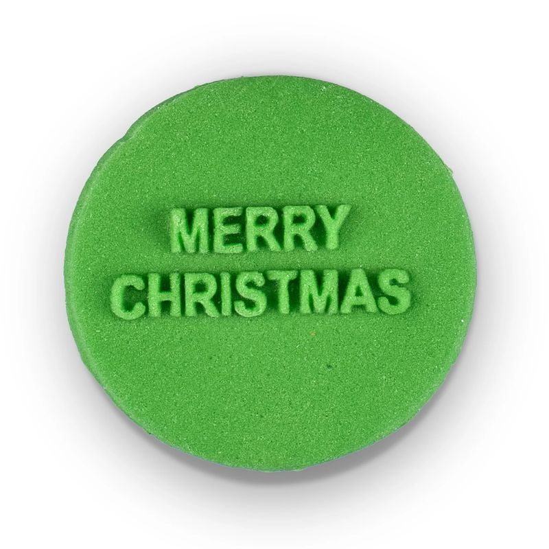 sweet-sticks-mini-message-merry-christmas