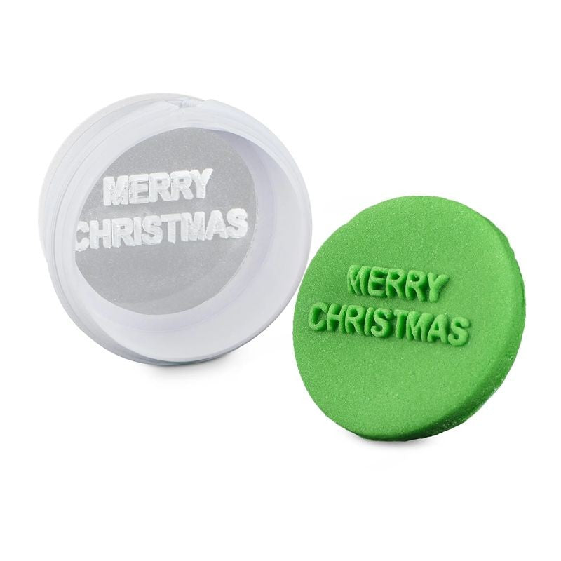 sweet-sticks-mini-message-merry-christmas