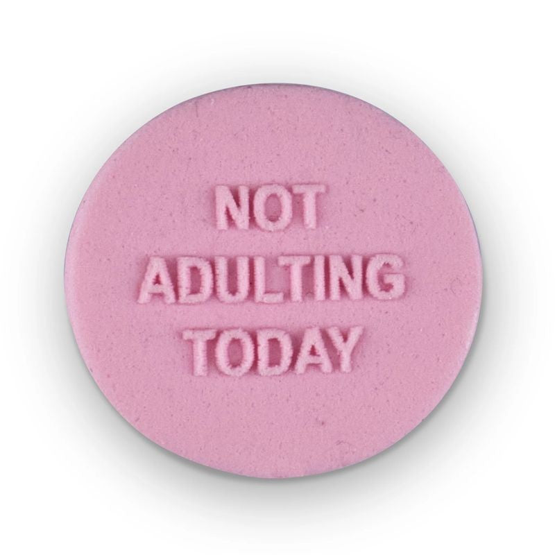 sweet-sticks-mini-message-not-adulting-today