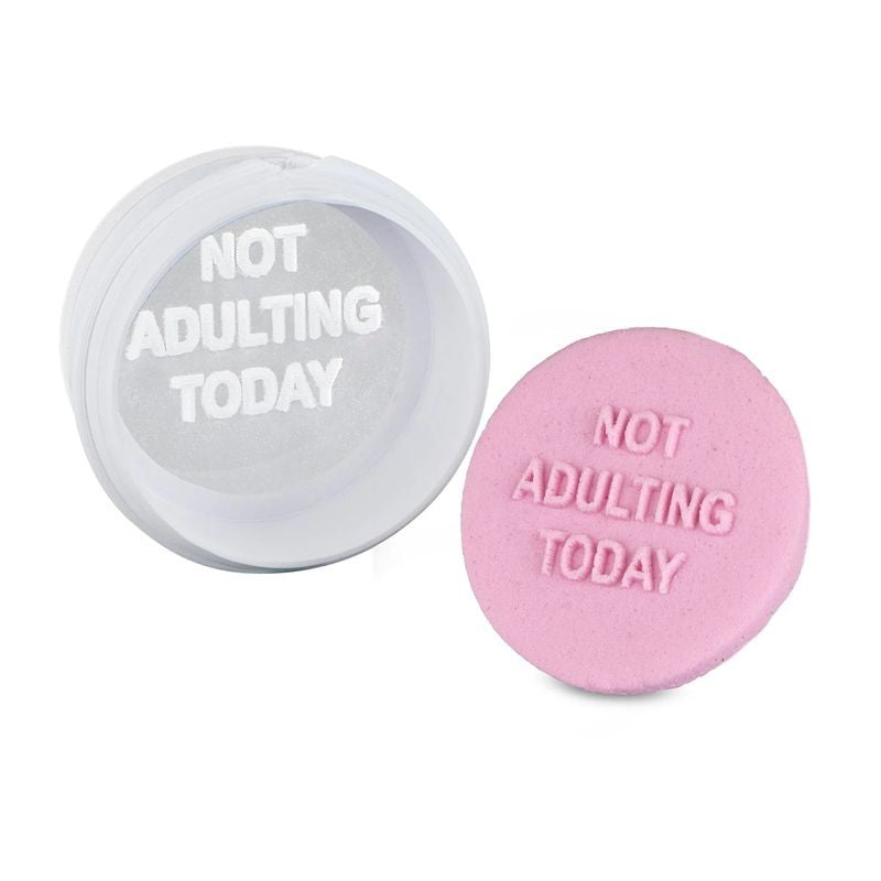 sweet-sticks-mini-message-not-adulting-today