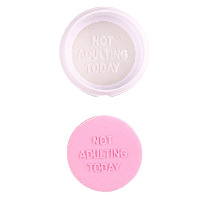 sweet-sticks-mini-message-not-adulting-today