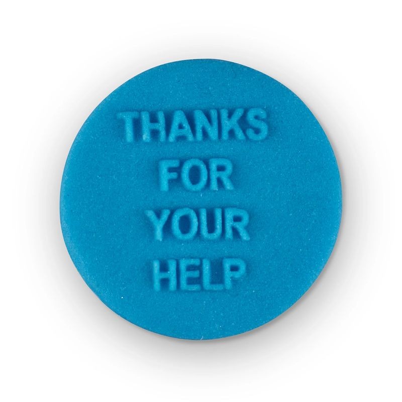 sweet-sticks-mini-message-thanks-for-your-help