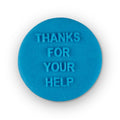 sweet-sticks-mini-message-thanks-for-your-help