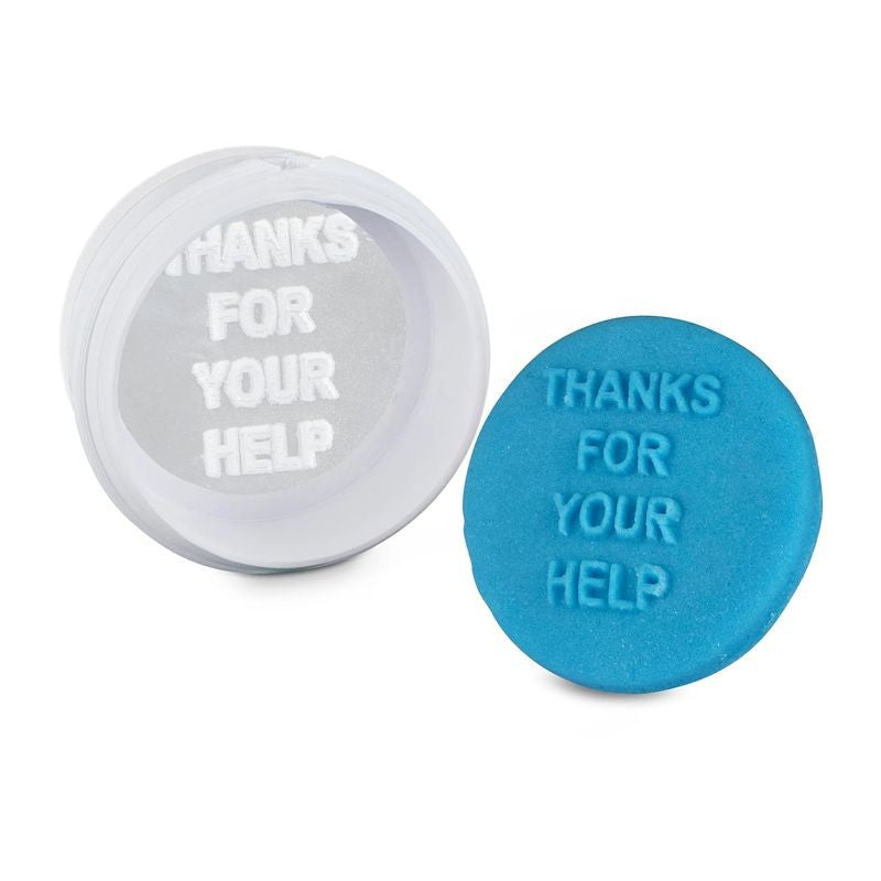 sweet-sticks-mini-message-thanks-for-your-help