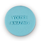 sweet-sticks-mini-message-youre-amazing