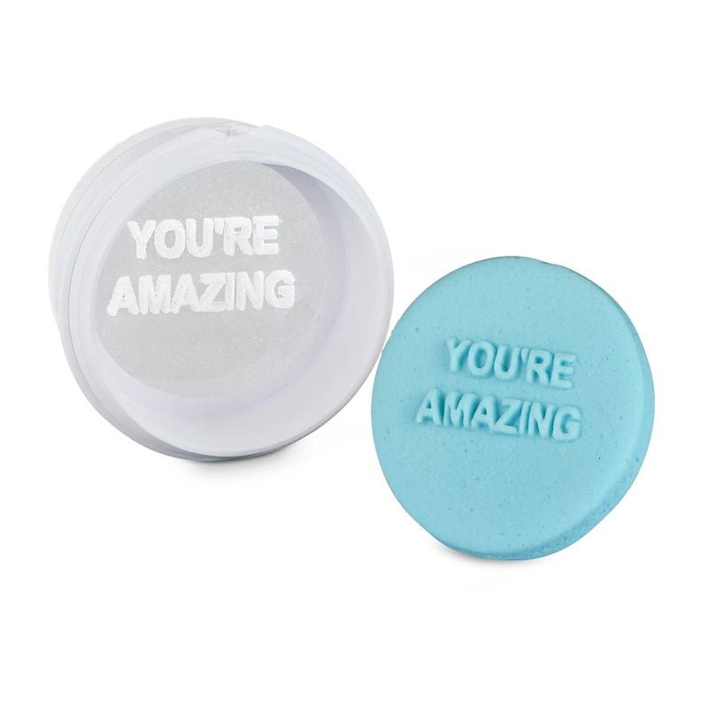 sweet-sticks-mini-message-youre-amazing