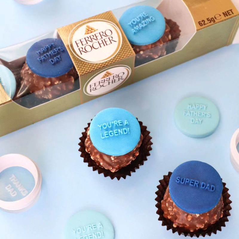 sweet-sticks-mini-message-youre-amazing