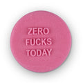 sweet-sticks-mini-message-zero-fucks-today
