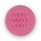 sweet-sticks-mini-message-zero-fucks-today