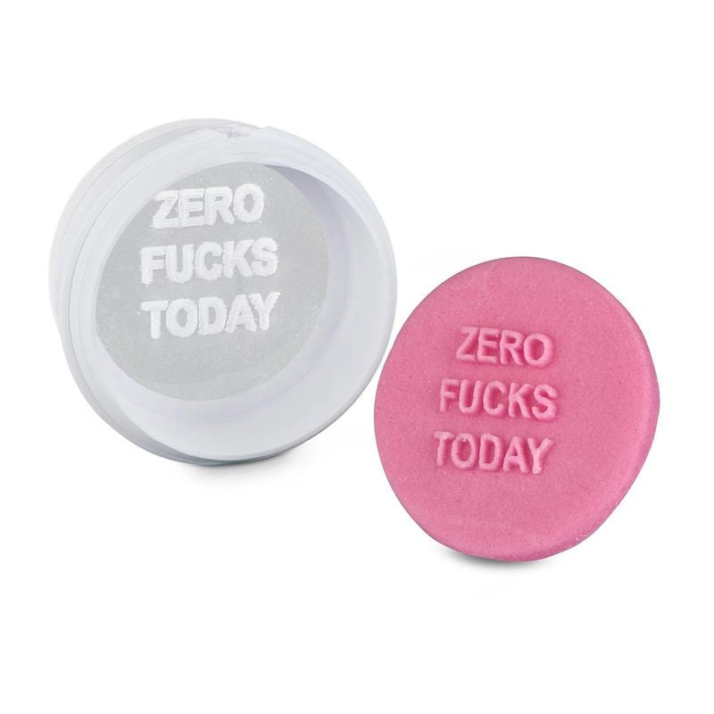 sweet-sticks-mini-message-zero-fucks-today