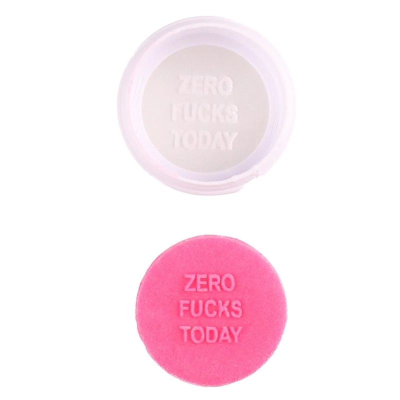 sweet-sticks-mini-message-zero-fucks-today