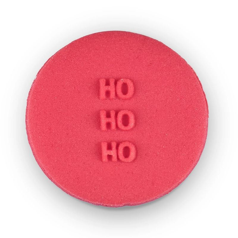 sweet-sticks-mini-message-ho-ho-ho