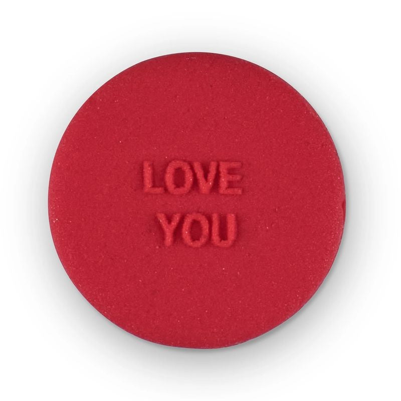 sweet-sticks-mini-message-love-you