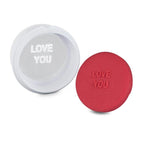sweet-sticks-mini-message-love-you