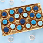 sweet-sticks-mini-message-love-you