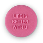 sweet-sticks-mini-message-life-is-better-with-u