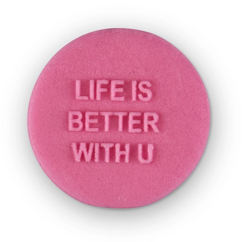 sweet-sticks-mini-message-life-is-better-with-u