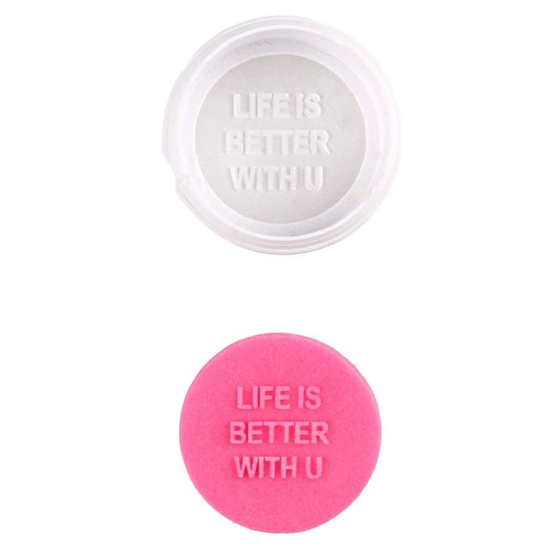sweet-sticks-mini-message-life-is-better-with-u