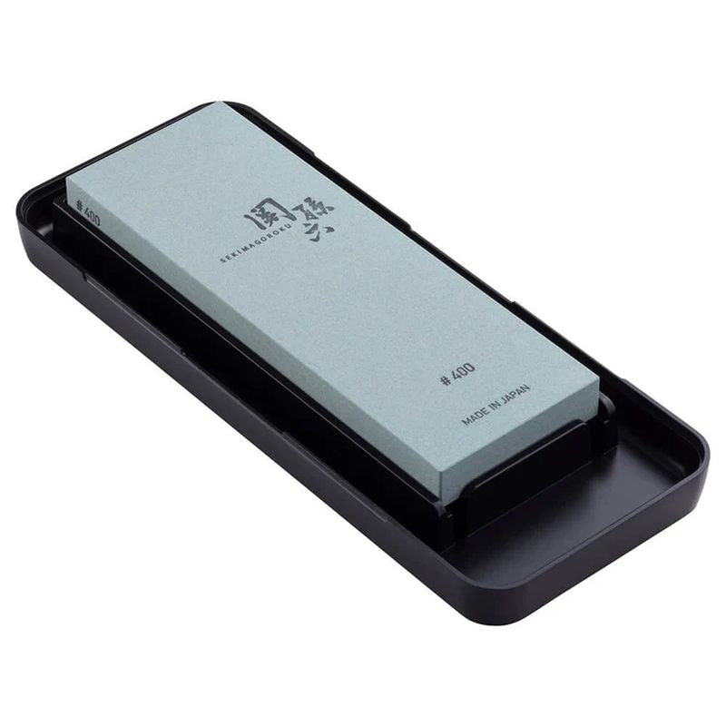 kai-seki-magoroku-400-grit-whetstone