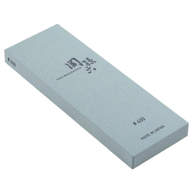 kai-seki-magoroku-400-grit-whetstone