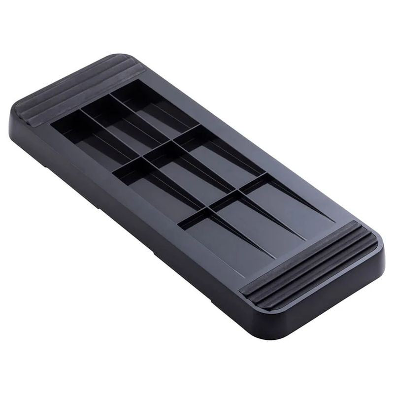 kai-seki-magoroku-400-grit-whetstone