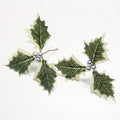 artificial-holly-silver-berry-5pc
