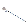 KH Amore Pizza Paddle Plain Round 26cm Head with 180cm Handle