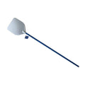 KH Amore Pizza Paddle Plain Square 36x36cm Head with 150cm Handle