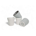 gabel-teller-matte-grey-and-white-espresso-cup-set-of-4