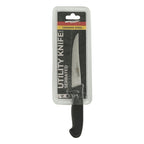 kh-kharve-utility-knife-serrated-13cm