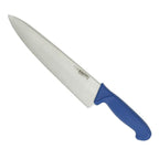 kh-kharve-cooks-knife-25cm-blue