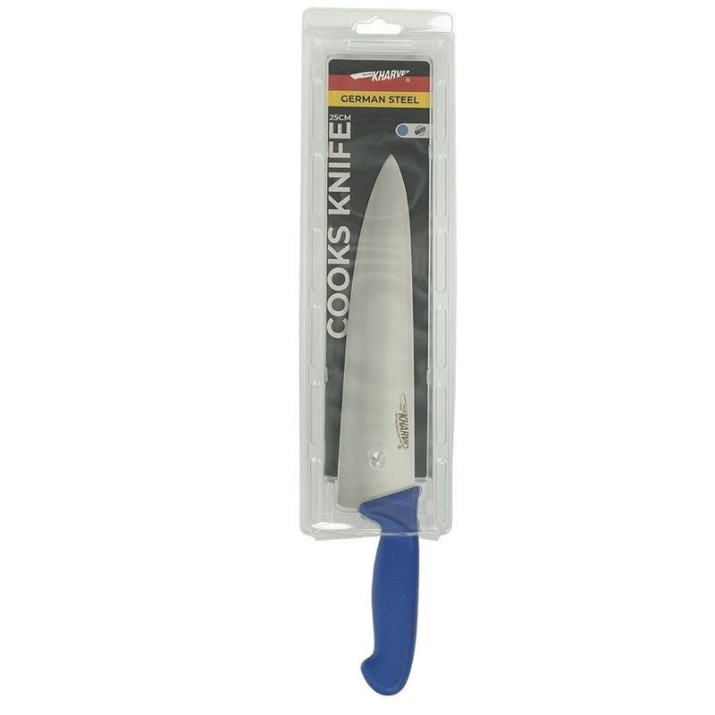 kh-kharve-cooks-knife-25cm-blue