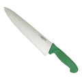 kh-kharve-cooks-knife-25cm-green