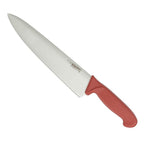 kh-kharve-cooks-knife-25cm-red