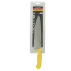 kh-kharve-cooks-knife-25cm-yellow