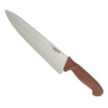 kh-kharve-cooks-knife-25cm-brown